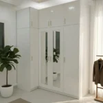 كبتات وغرف ملابس (6)