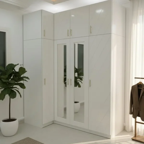 كبتات وغرف ملابس (6)