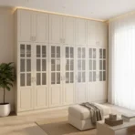 ⁦كبتات وغرف ملابس (8)⁩ - الصورة ⁦2⁩