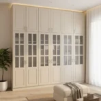 ⁦كبتات وغرف ملابس (8)⁩ - الصورة ⁦3⁩