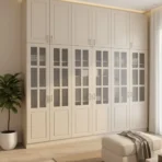 كبتات وغرف ملابس (8)