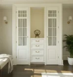 ⁦كبتات وغرف ملابس (9)⁩ - الصورة ⁦2⁩