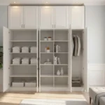 كبتات وغرف ملابس (10)