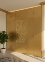 كبتات وغرف ملابس (11)