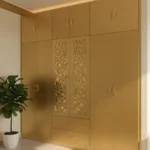 كبتات وغرف ملابس (11)