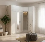 كبتات وغرف ملابس (12) - الصورة 2