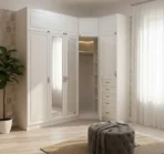 كبتات وغرف ملابس (12)