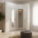 كبتات وغرف ملابس (12)