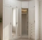 كبتات وغرف ملابس (12) - الصورة 4