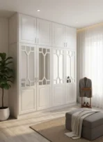 كبتات وغرف ملابس (13) - الصورة 2