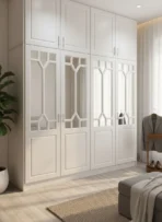 كبتات وغرف ملابس (13)