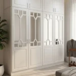 كبتات وغرف ملابس (13)