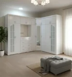 كبتات وغرف ملابس (14) - الصورة 2