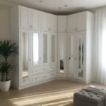 كبتات وغرف ملابس (15)