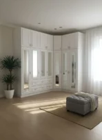 ⁦كبتات وغرف ملابس (15)⁩ - الصورة ⁦4⁩