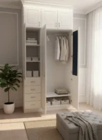 كبتات وغرف ملابس (16)