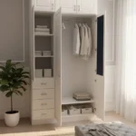 كبتات وغرف ملابس (16)