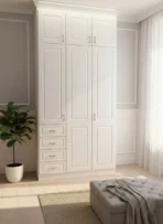 كبتات وغرف ملابس (16) - الصورة 3