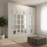 كبتات وغرف ملابس (17)