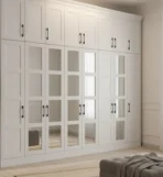 ⁦كبتات وغرف ملابس (17)⁩ - الصورة ⁦3⁩