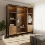 خزائن (2)