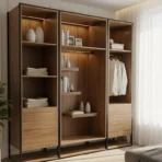 ⁦خزائن (2)⁩ - الصورة ⁦2⁩