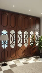 كبتات وغرف ملابس (18)