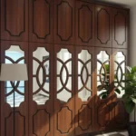 كبتات وغرف ملابس (18)