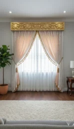 ستائر أمريكى (29)