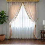 ستائر أمريكى (29)