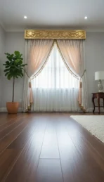 ستائر أمريكى (29) - الصورة 2