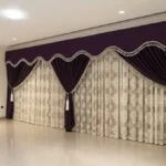 ستائر أمريكى (30)