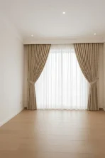 ⁦ستائر ويفى (6)⁩ - الصورة ⁦2⁩