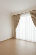 ستائر ويفى (6)