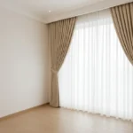 ستائر ويفى (6)