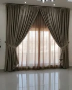 ستائر ويفى (15) - الصورة 2