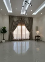 ستائر ويفى (15) - الصورة 3