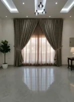 ستائر ويفى (15)