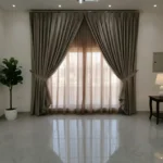 ستائر ويفى (15)