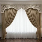 ستائر ويفى (10)