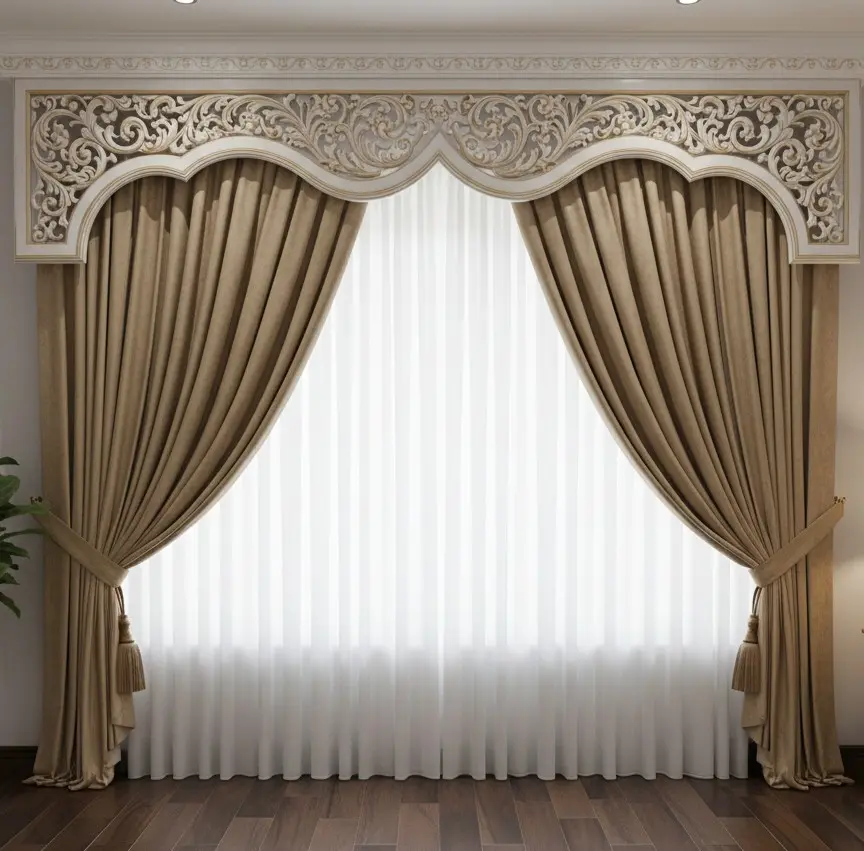 1764258698143 ستائر ويفى (10) - الصورة 1