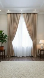 ستائر ويفى (11)