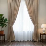 ستائر ويفى (11)