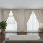 ستائر ويفى (3)