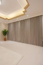 ستائر ويفى (9)