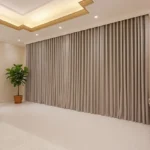 ستائر ويفى (9)