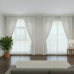 ⁦ستائر ويفى (3)⁩ - الصورة ⁦3⁩