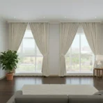 ⁦ستائر ويفى (3)⁩ - الصورة ⁦2⁩