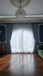 ستائر ويفى (14)