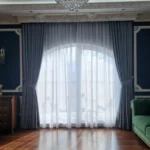 ستائر ويفى (14)